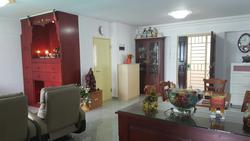 Blk 981B Buangkok Crescent (Hougang), HDB 5 Rooms #124904462